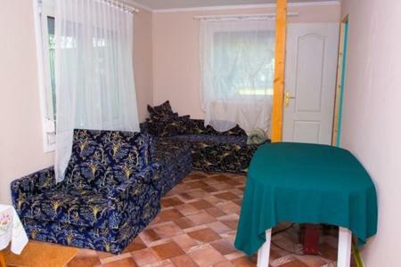Bogd�n Vend�gh�za