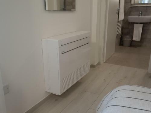 Hostal Locanda Patoea