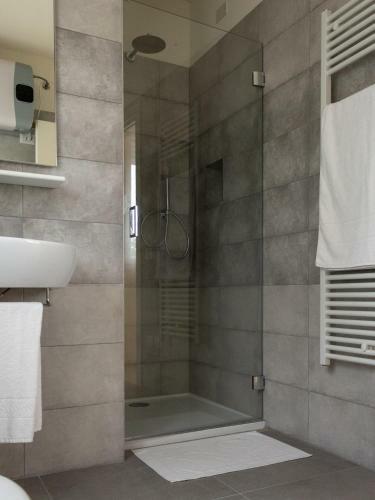 Hostal Locanda Patoea