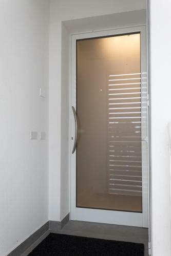 Hostal Locanda Patoea