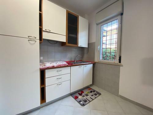 Apartamento Nespola 14