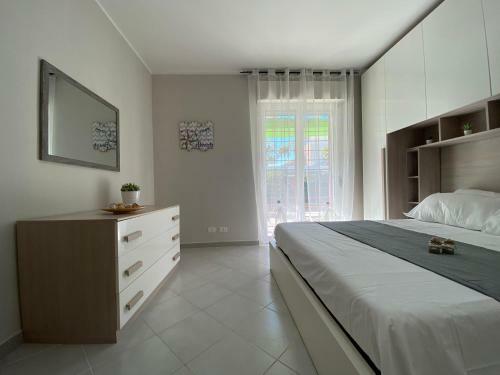 Apartamento Nespola 14