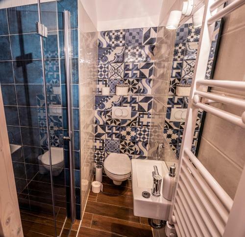 Apartamento Csoda Szarvas Birtok