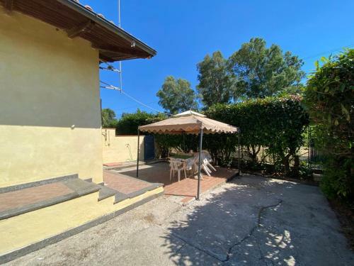 Apartamento Isola Rossa