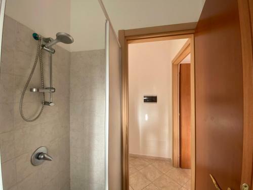 Apartamento Isola Rossa