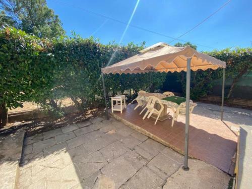 Apartamento Isola Rossa
