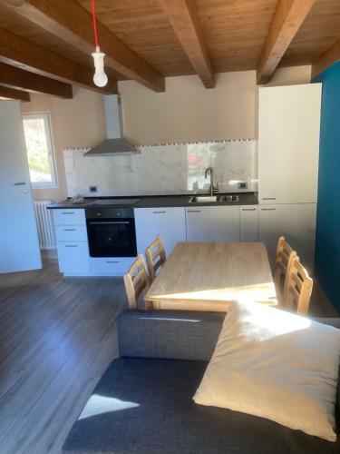Apartamento Cianica A Few Steps From The Borgo Val Di Taro