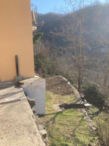 Apartamento Cianica A Few Steps From The Borgo Val Di Taro