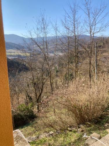 Apartamento Cianica A Few Steps From The Borgo Val Di Taro