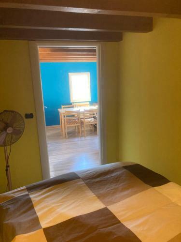 Apartamento Cianica A Few Steps From The Borgo Val Di Taro