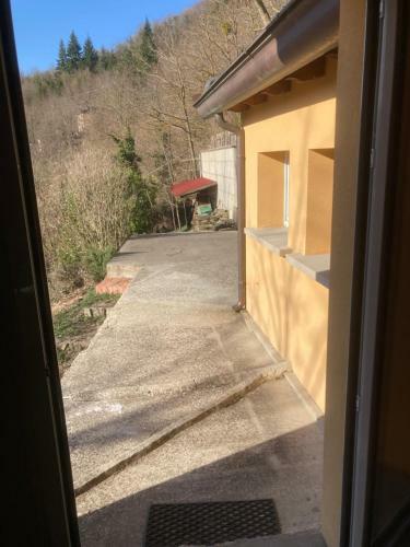 Apartamento Cianica A Few Steps From The Borgo Val Di Taro