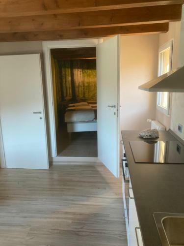 Apartamento Cianica A Few Steps From The Borgo Val Di Taro