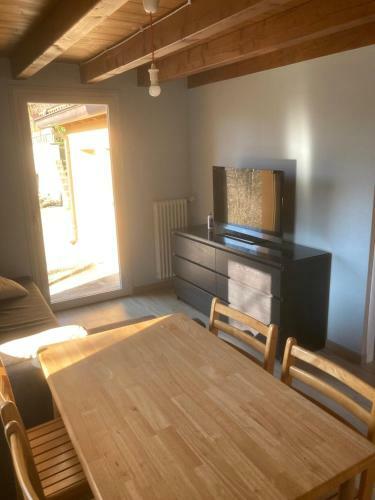 Apartamento Cianica A Few Steps From The Borgo Val Di Taro