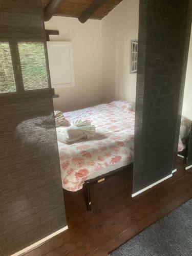 Apartamento Cianica - Lovely Studio Flat (monolocale)