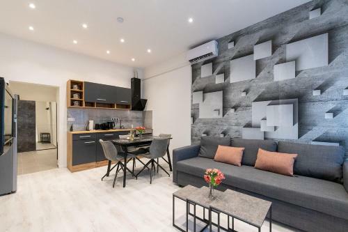 Apartamento Fl�ra Lak