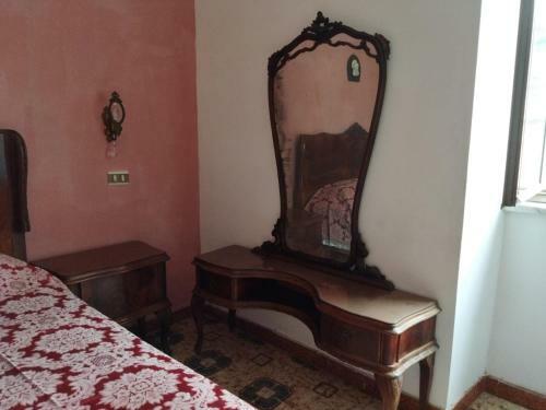 La Casa Di Donna Ciccina