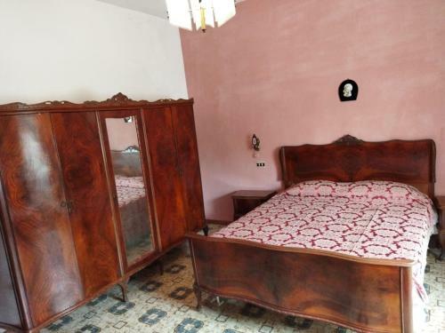La Casa Di Donna Ciccina