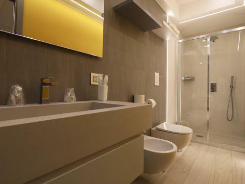 Borgo Alto B&B