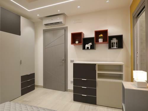Borgo Alto B&B
