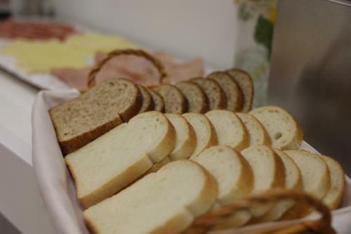 Borgo Alto B&B