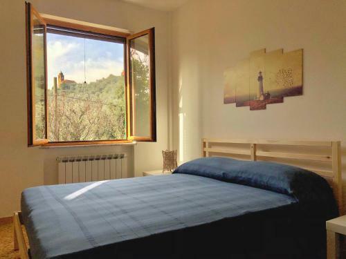 Apartamento Valle D'argento