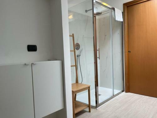 Apartamento Kibil� - Brebbia Bilocale