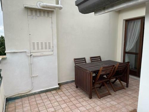 Apartamento Kibil� - Brebbia Bilocale
