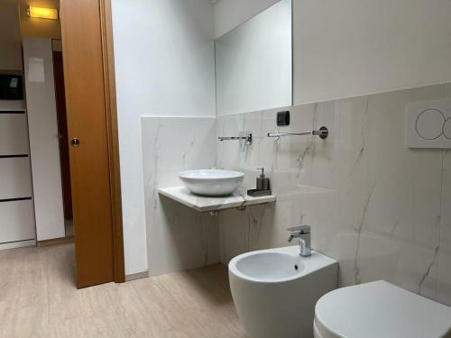 Apartamento Kibil� - Brebbia Bilocale