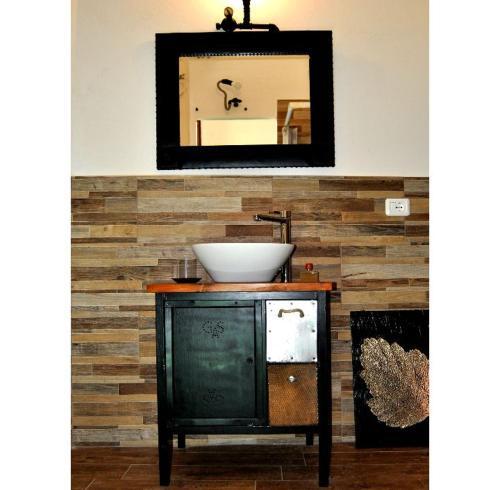Apartamento Open Space Keilme'