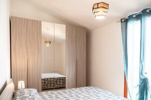 Apartamento Le Due Torri