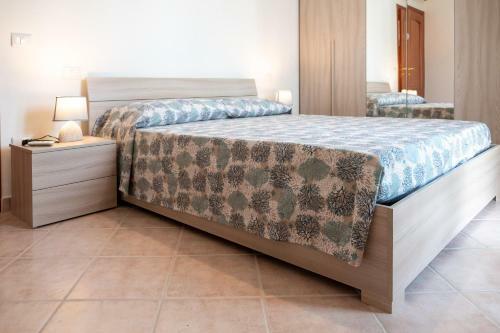 Apartamento Le Due Torri