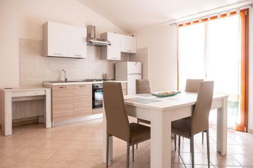 Apartamento Le Due Torri