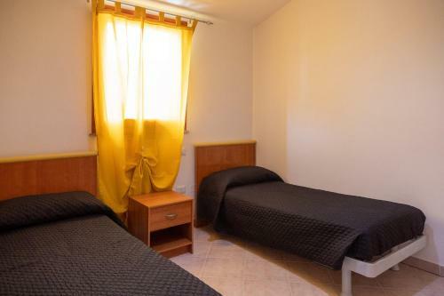 Apartamento Le Due Torri