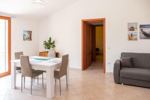 Apartamento Le Due Torri