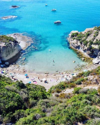 Apartamento Le Due Torri