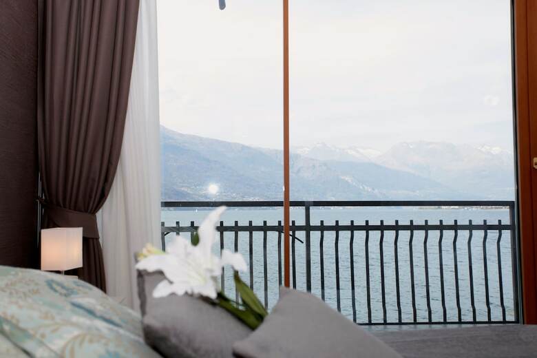 Hotel Meridiana