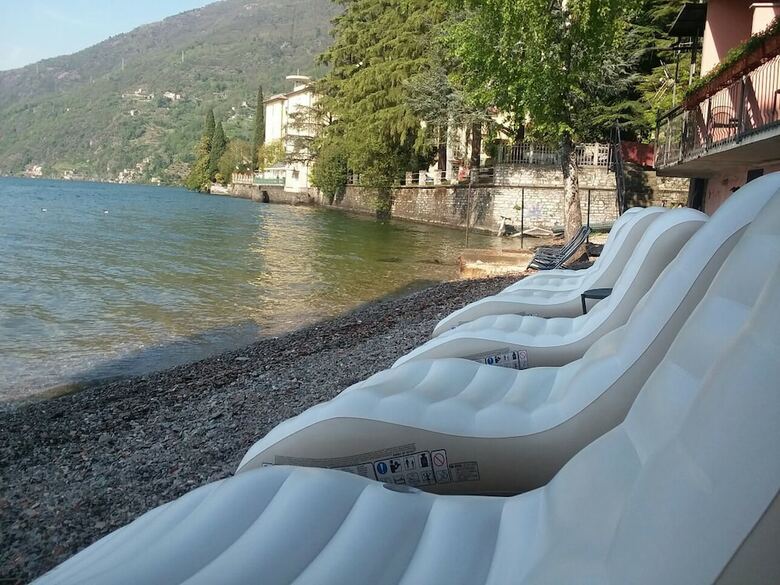 Hotel Meridiana