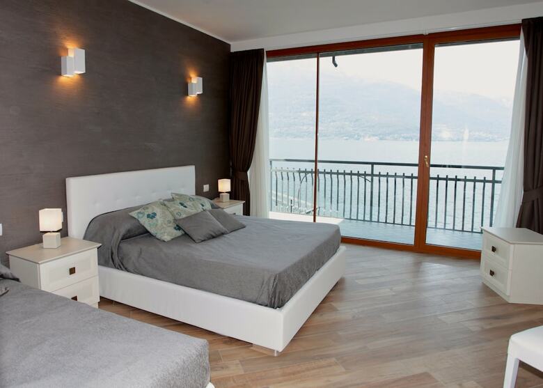 Hotel Meridiana