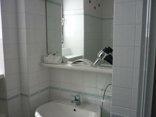 Apartamento Casa Relax