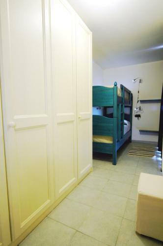 Apartamento Borgo Del Belanasc