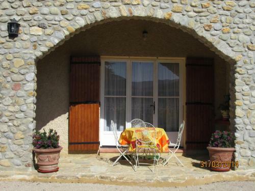 Le S�guret