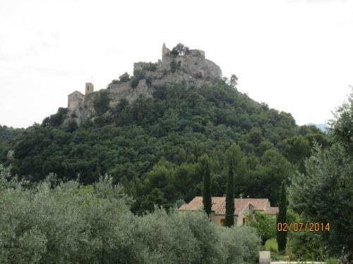 Le S�guret