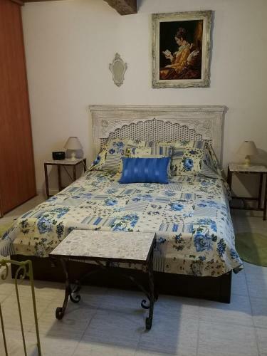 Le S�guret