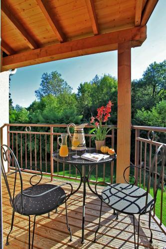 Hotel Relais Du Silence Le Moulin De Mitou