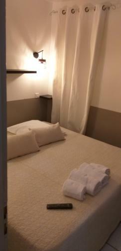 Bed & Breakfast Veronique