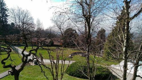 Il Colomb� B&B