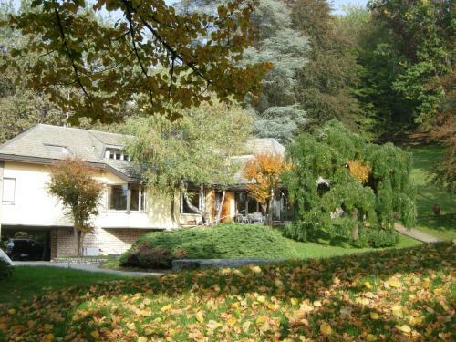 Il Colomb� B&B