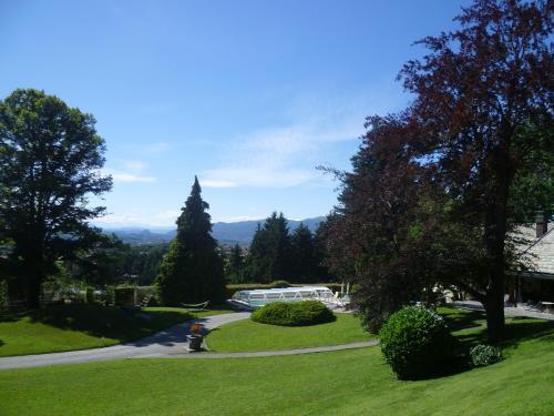 Il Colomb� B&B