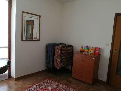 Apartamento Locazione Turistica Varaita
