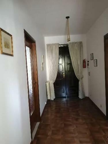 Apartamento Locazione Turistica Varaita